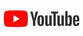 YouTube - Sklep BAAS